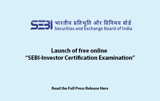 SEBI_Website_Banner_2023-02