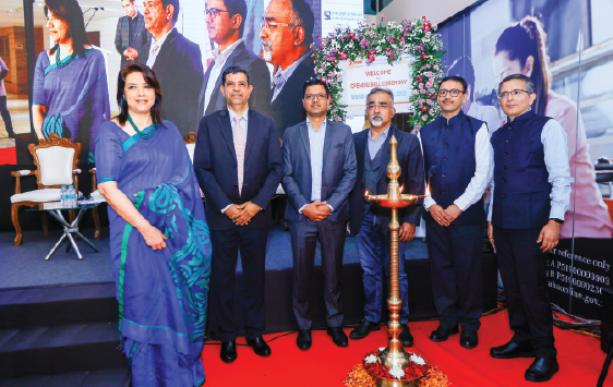 World Investor Week 2022