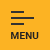 Sidebar Menu