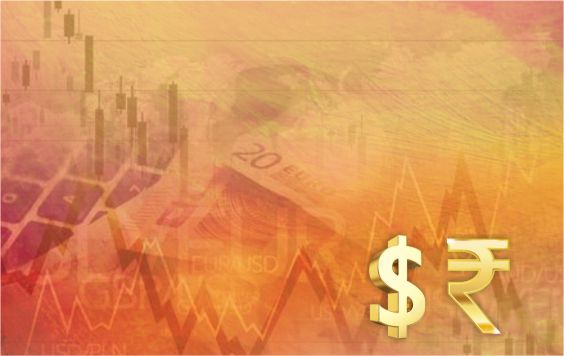 Metropolitan Stock Exchange Of India Limited Mse - 