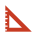 Graded suveillance Measures(GSM)