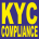 Advisory - KYC Compliance