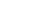 Trading Statistics..