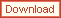 Download MSEI Market Watch